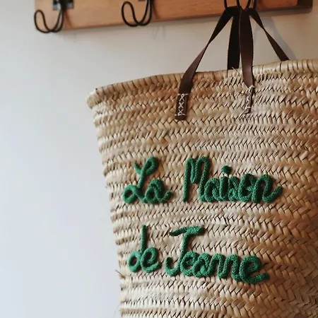 De Charme Pour 2 Au Calme Aux Portes De Bayeux By Le Clos Poulain *